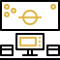 3__2_.png