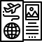 image__11_.png