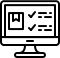 image__8_.png