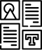 image__7_.png