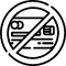 image__16_.png