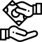 image__17_.png