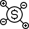 image__15_.png