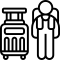 image__14_.png