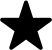 image__13_.png