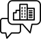 image__12_.png