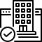 image__10_.png